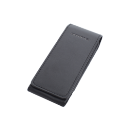 Olympus CS-150 Protective Case