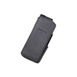 Olympus CS-137 Voice Recorder Case to suit Olympus DS-7000, DS-3500 & DS-2500 