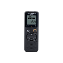 Olympus VN-541PC Digital Voice Recorder