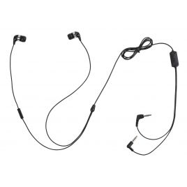 SoundTech CC-40 Telephone Recording Headset