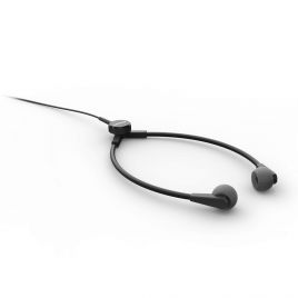 Philips ACC0233 Transcription Headset