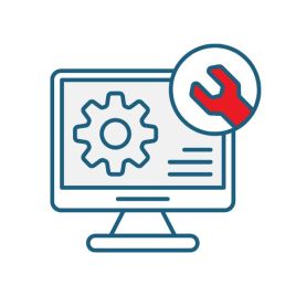 Remote Installation - Dictation / Transcription