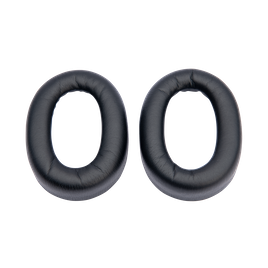 Jabra Evolve2 85 Replacement Ear Cushions