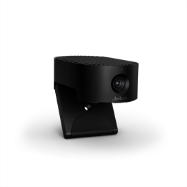 Jabra PanaCast 20 Video Conferencing WebCam