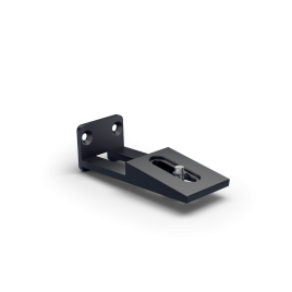 Jabra PanaCast Wall Mount Bracket