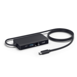 Jabra PanaCast USB Hub - USB C