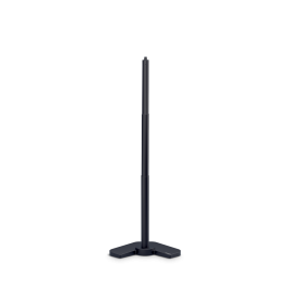 Jabra PanaCast Table Stand 14207-56