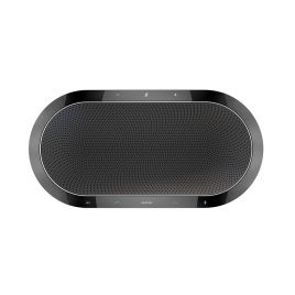 Jabra Speak 810 Professional Conference Speakerphone