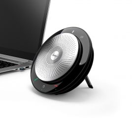 Jabra Speak 710 Wireless Bluetooth Conference Speakerphone