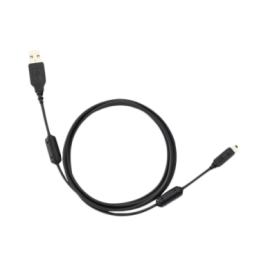 Olympus KP-21 USB Cable for Olympus DS-7000, DS-5000 series voice recorders