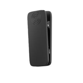 SpeechMike Ambient Clip ACC5010