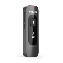 Philips SpeechMike Ambient PSM5020