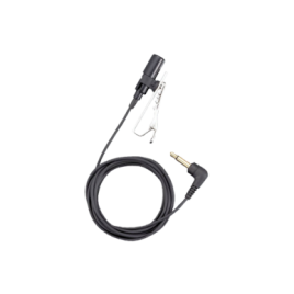 Olympus ME-15 Tie-Clip Microphone - Discrete Microphone