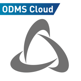 OM System ODMS Cloud - 12 Month subscription