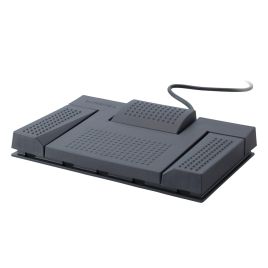 OM System RS-28N Transcription Foot Control