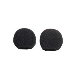 Replacement ear sponge, ear foam to suit Spectra SP-PC Headset
FlexFone  FLX10 Headset
Spectra SP-VC5 Headset
Spectra SP-USB Headset
Spectra SP-300BT Headset
Olympus E-62 Headset