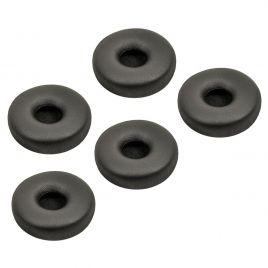 Replacement magnetic Ear Cushions for SpeechOne Wireless Headset