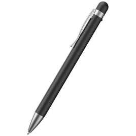 Philips DVT1600  VoiceTracer Audio Recorder Pen