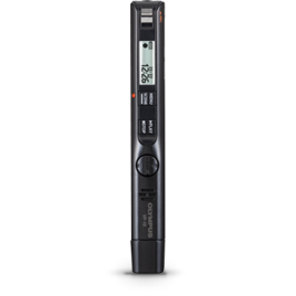 Olympus VP-20 Pen Style Voice Recorder