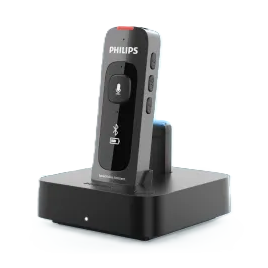 Philips SpeechMike Ambient PSM5000