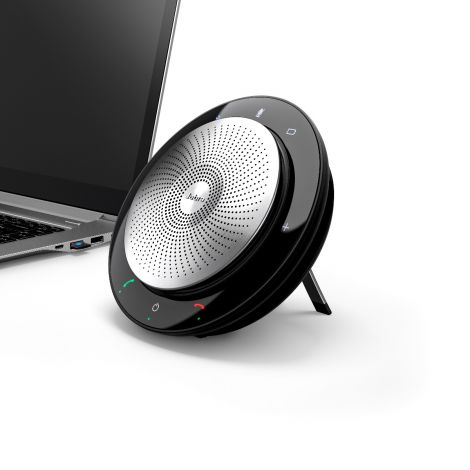 Jabra Speak 710 Wireless Bluetooth Conference Speakerphone