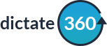 Dictate 360