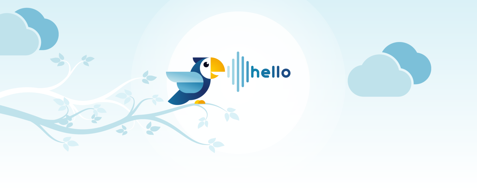 SpeechLive Admin User SpeechLive Administrator