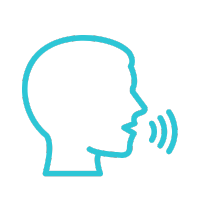 Dragon Medical One : Personalised Auto Text Commands