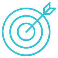 Dragon Medical One : Accurate AI Medical Transcription