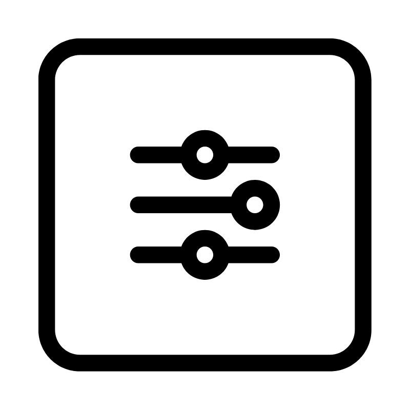 Professional  Customisable Vocabulary for speech recognition