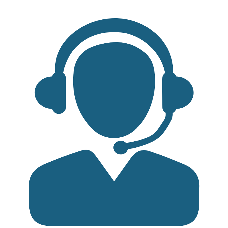 Dragon Professional Anywhere Support Australia